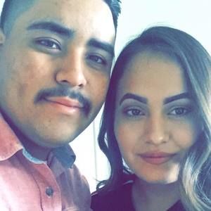 Meet your Posher, Alfonso